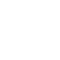 web_version